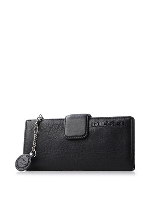 Click image to Enlarge Diesel Bags & Wallets - Wallets