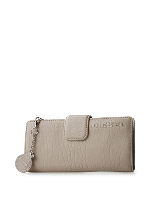 Click image to Enlarge Diesel Bags & Wallets - Wallets