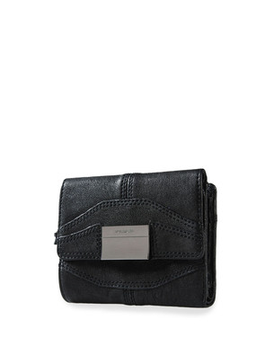Diesel  - Wallets