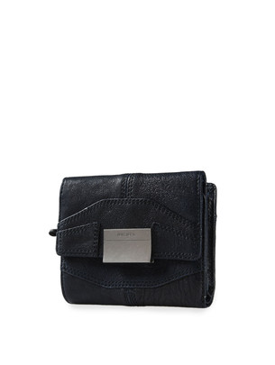 Diesel  - Wallets