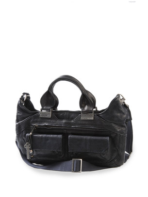 Diesel  - Schultertaschen