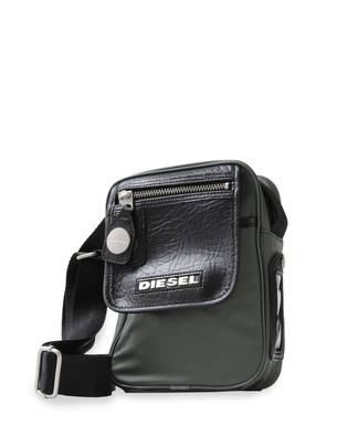 Diesel  - Crossbody Bags