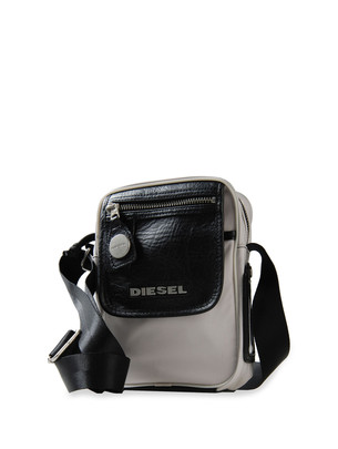 Diesel  - Crossbody Bags
