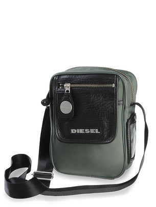 Diesel  - Crossbody Bags