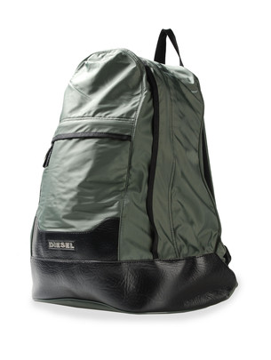 Click image to Enlarge Diesel - Backpacks