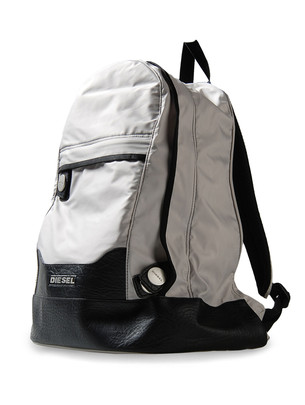 Diesel  - Mochilas