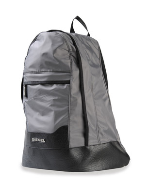 Click image to Enlarge Diesel - Backpacks