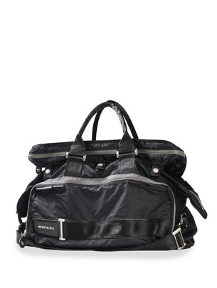 Click image to Enlarge Diesel - Travel Bags