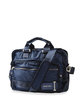 See Product Page Briefcases