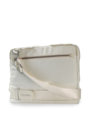 Diesel  - Crossbody Bags