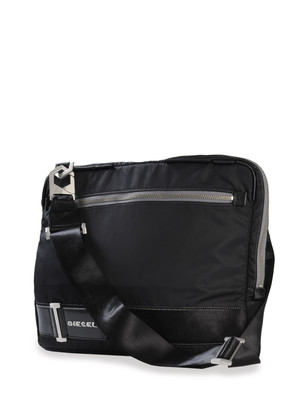 Click image to Enlarge Diesel - Crossbody Bags