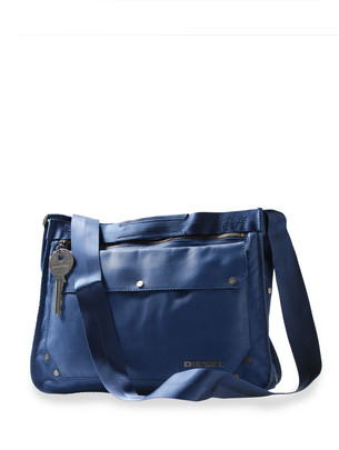 Diesel  - Bolso cruzados