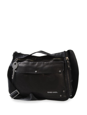 Click image to Enlarge Diesel - Crossbody Bags