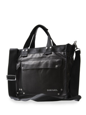 Click image to Enlarge Diesel - Crossbody Bags