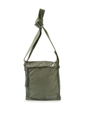 Click image to Enlarge Diesel - Travel Bags