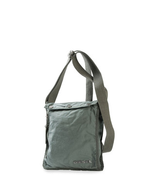 Click image to Enlarge Diesel - Travel Bags