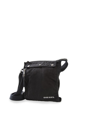 Diesel  - Bolsos de viaje