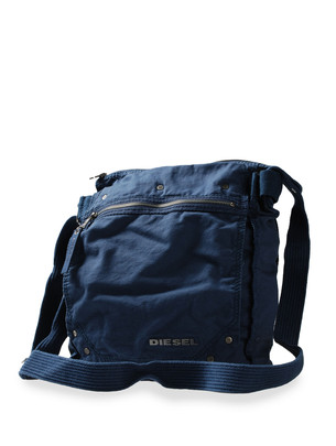 Diesel  - Bolsos de viaje