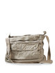 Bolsos de viaje