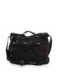 Bolsos de viaje