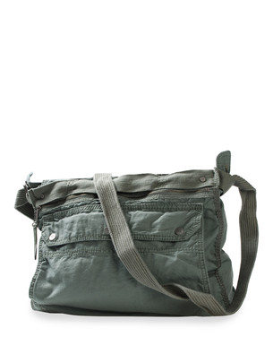 Click image to Enlarge Diesel - Travel Bags