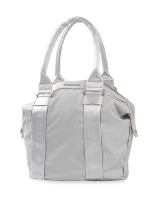 Diesel  - Bags