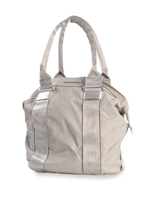 Diesel  - Bags
