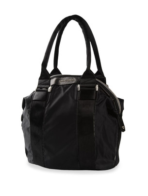 Diesel  - Bags