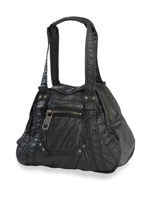 Cliquer sur l'image pour agrandir Diesel - Sacs