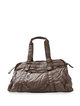 Bolsos