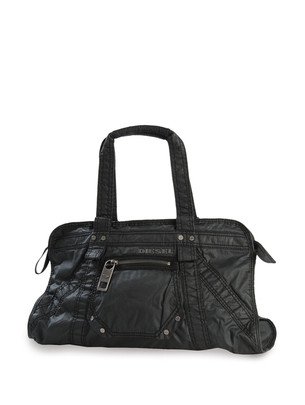 Diesel  - Borse
