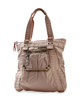 Sacs