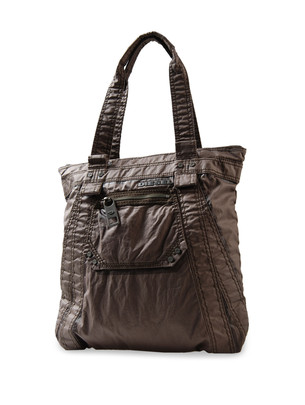 Cliquer sur l'image pour agrandir Diesel - Sacs
