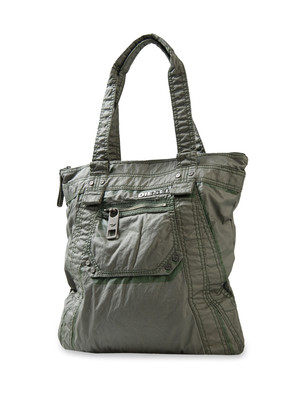 Cliquer sur l'image pour agrandir Diesel - Sacs