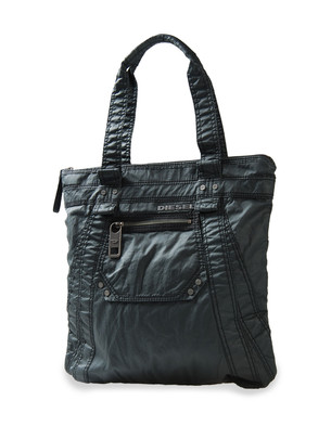 Click image to Enlarge Diesel - Bags