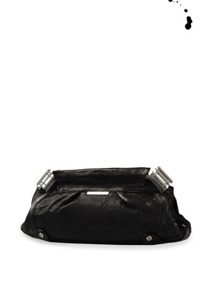 Diesel  - Taschen