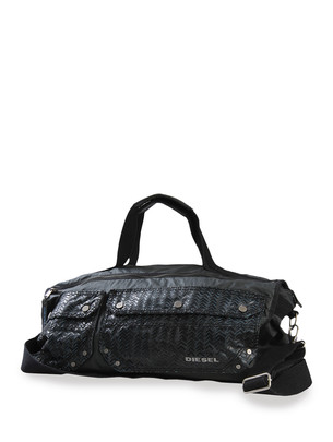 Diesel  - Borse da viaggio