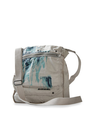 Diesel  - Crossbody Bags