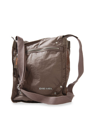Diesel  - Crossbody Bags