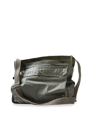 Diesel  - Crossbody Bags