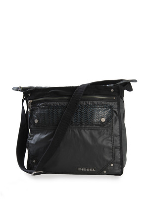 Click image to Enlarge Diesel - Crossbody Bags