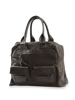 Diesel  - Bolsos