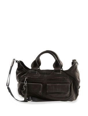Diesel  - Sacs en bandoulière
