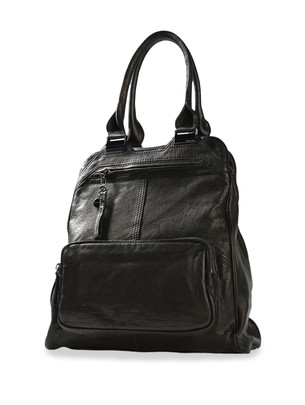 Click image to Enlarge Diesel - Bags