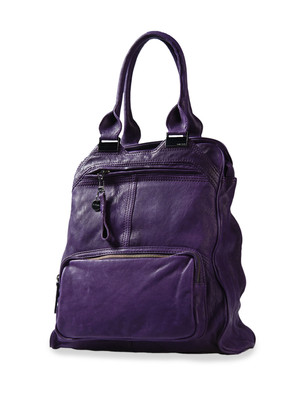Diesel  - Bags