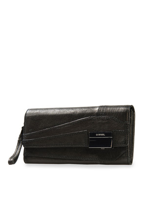 Diesel  - Wallets
