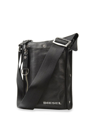 Diesel  - Bolso cruzados
