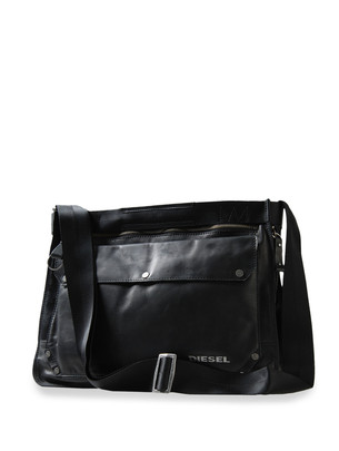 Diesel  - Crossbody Bags