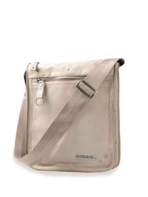 Diesel  - Crossbody Bags