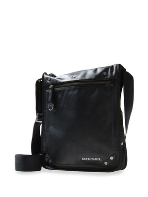 Diesel  - Bolso cruzados